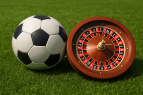 耀世APP界面展示